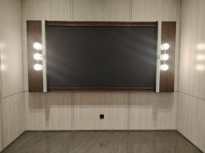 我们是成都本土照明灯具源头厂家，专注本地市场生产批发销售，牵头成立专业施工团队