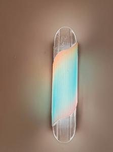 成都成华区定灯具批发公司，成都邓师傅专业灯具我们专注室内外灯具生产批发销售，同时牵头组建专业施工团队