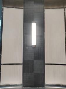 <font color=#E56600>佛山联浦照明四川分公司，专业研发生产销售...</font>