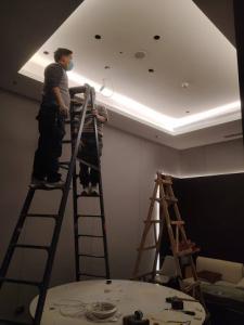 <font color=#E56600>成都源头灯具厂，批发安装维修一体化，省心...</font>