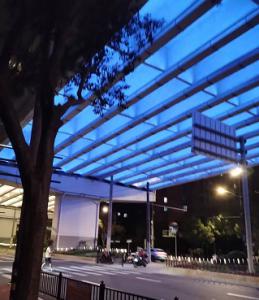 四川地区/成都地区想要买城市园林景观庭院灯找邓师傅专业各种灯饰灯具批发销售安装一站式服务（售后有保障）