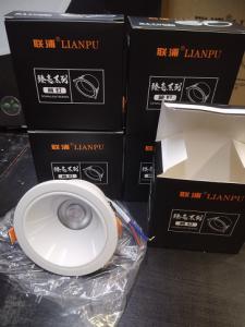 成都地区买灯找邓师傅无主灯，设计、生产、批发、安装一条龙，省心、省力、更省钱！