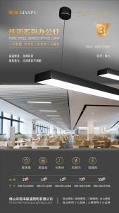 成都本地灯具安装维修师傅，灯具配件销售换新安装，价格合理，诚信经营，服务第一