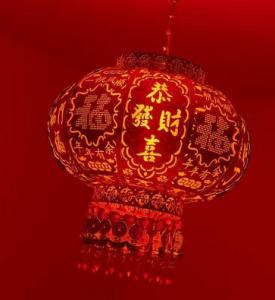 渠道批发专场｜源头工厂直批，成都灯具批发商长期供货合作