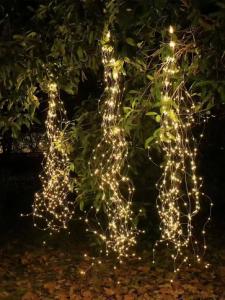 高原地区买灯具找成都邓师傅主营LED格栅灯、LED泛光灯、LED射灯、LED筒灯、LED灯带，集设计、生产、批发、安装优质售后服务