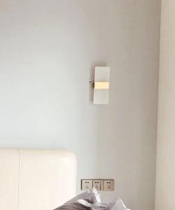 成华区邓师傅专业的灯具销售批发安装服务中心，以专业高品质服务，为客户提供优质安装售后服务