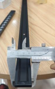<font color=#00D5FF>成都金府灯具城邓师傅灯具服务中心专业旧灯...</font>