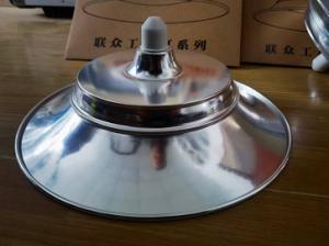 成都金牛区灯具批发销售配送安装维修运营服务中心，扎根金府灯饰商圈多年，覆盖五块石、茶店子、沙河源、九里堤全域