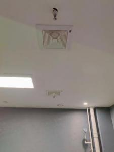 联浦照明四川分公司坐落成都金府灯具城，本地源头生产厂家，专业自研自产象鼻灯、嵌入式 LED 射灯，服务成都全城