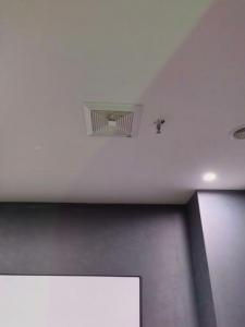 德阳做店铺、家装、展厅照明采购，认准成都联浦照明四川分公司源头工厂！我们专业生产批发商用象鼻灯、防眩射灯