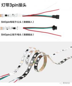 成都家居灯具批发｜家装全屋灯具销售供货，款式齐全