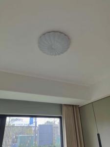 成都邓师傅灯具批发·配送安装维修中心，成都本地灯具源头厂家直供