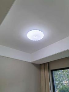 四川买灯具找源头厂家，在成都做批发的邓师傅就是专业灯具工厂，在成都提供批发灯具配送上门安装维修换新服务