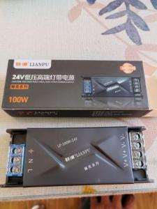 在成都，换灯别再花冤枉钱了！ 我是邓师傅，成都本地灯具源头厂家。