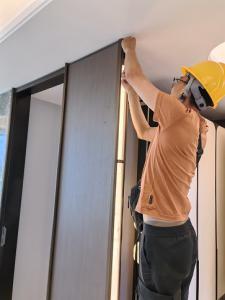 <font color=#E56600>成都邓师傅灯具安装维修服务中心，全城上门...</font>