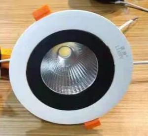 成都灯具批发市场，成都金府灯具城，成都爱灯堡西部灯具城，成都联浦照明四川分公司灯具厂家直营批发销售配送上门安装