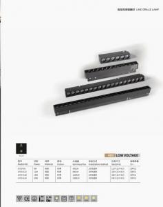 成都灯具别瞎买！找邓师傅一站式搞定换新/安装/维修全上门