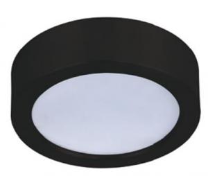 <font color=#FF9900>青羊区业主看过来！灯具配送安装＋旧房换新...</font>