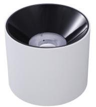 <font color=#E56600>锦江区业主专属｜全屋灯具批发＋上门换新安...</font>