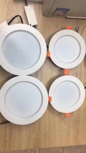 <font color=#FF9900>金牛区西安路街道灯具批发换新服务中心｜枣...</font>